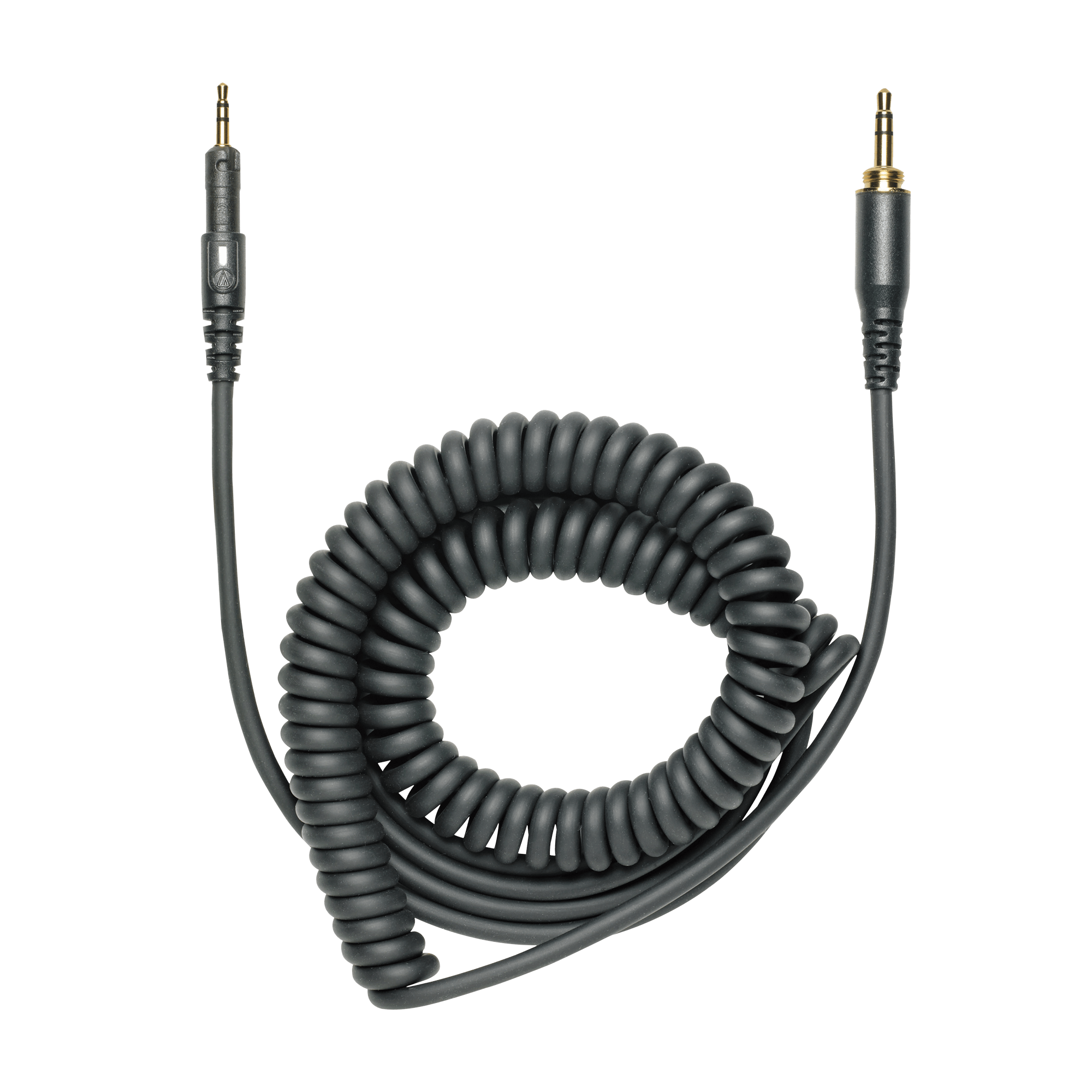 Audio Technica ATH M50X cable