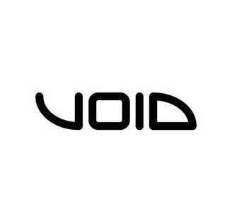 Void Brand Logo