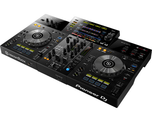 Buy Pioneer XDJ RR All in One Controller in Yorkshire