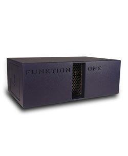 Buy Funktion-One Minibass 212