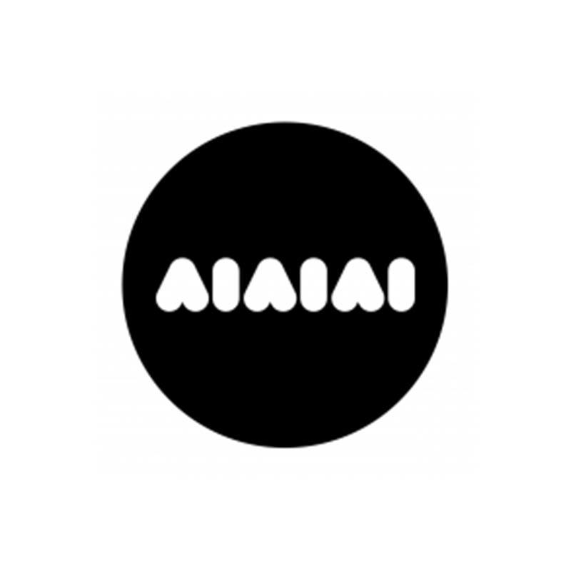 AIAIAI logo
