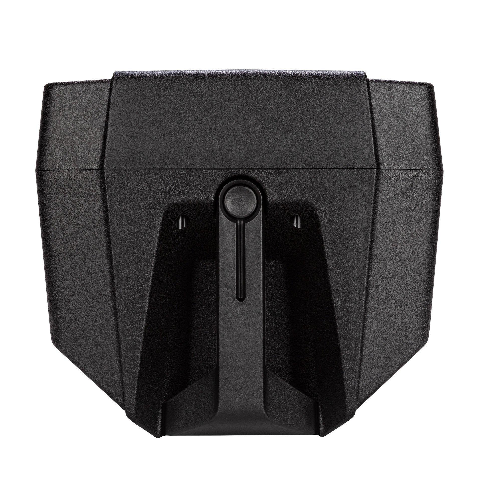 RCF Art 710-A MK4 Active Two Way Speaker top