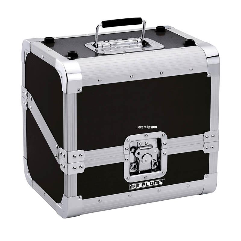 Buy DJ Bags and DJ Cases