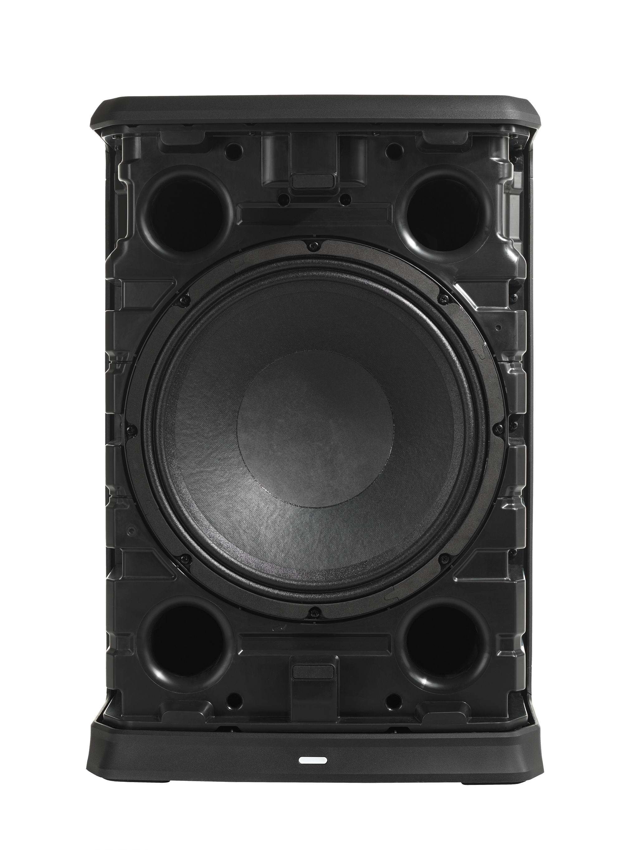 JBL PRX ONE no grille