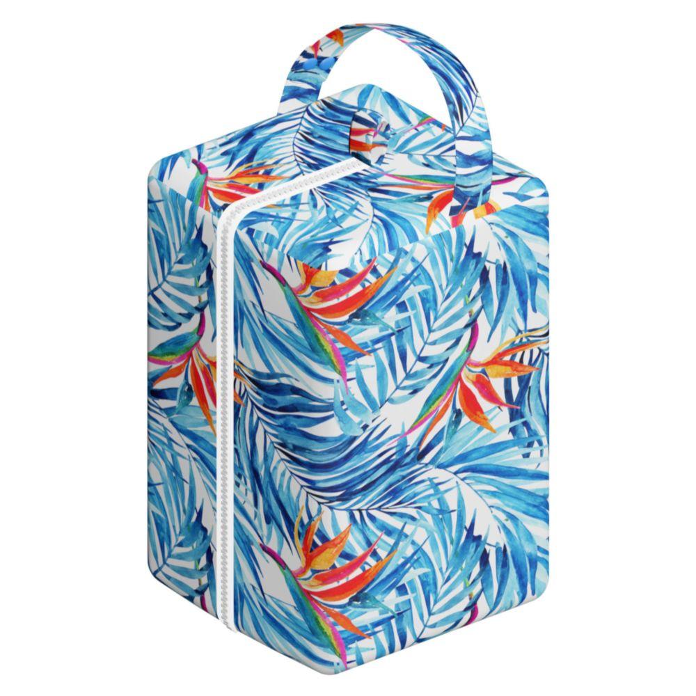 Nappy pod best sale