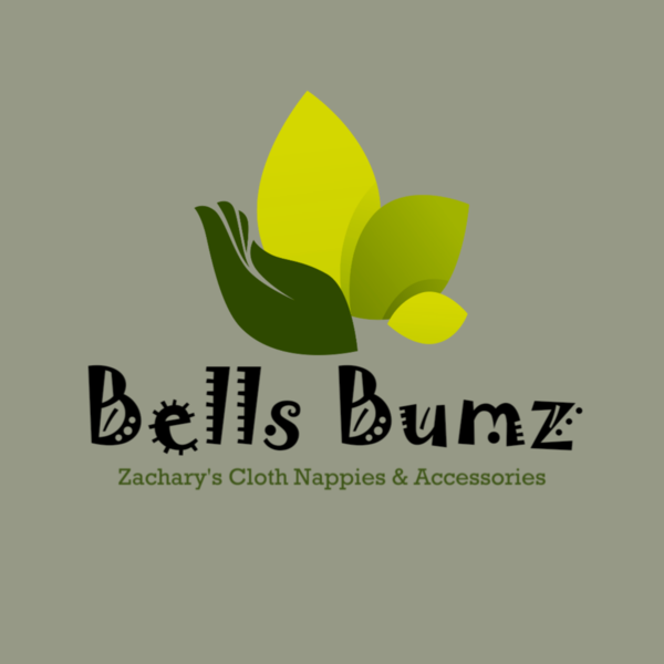 Bells Bumz Logo