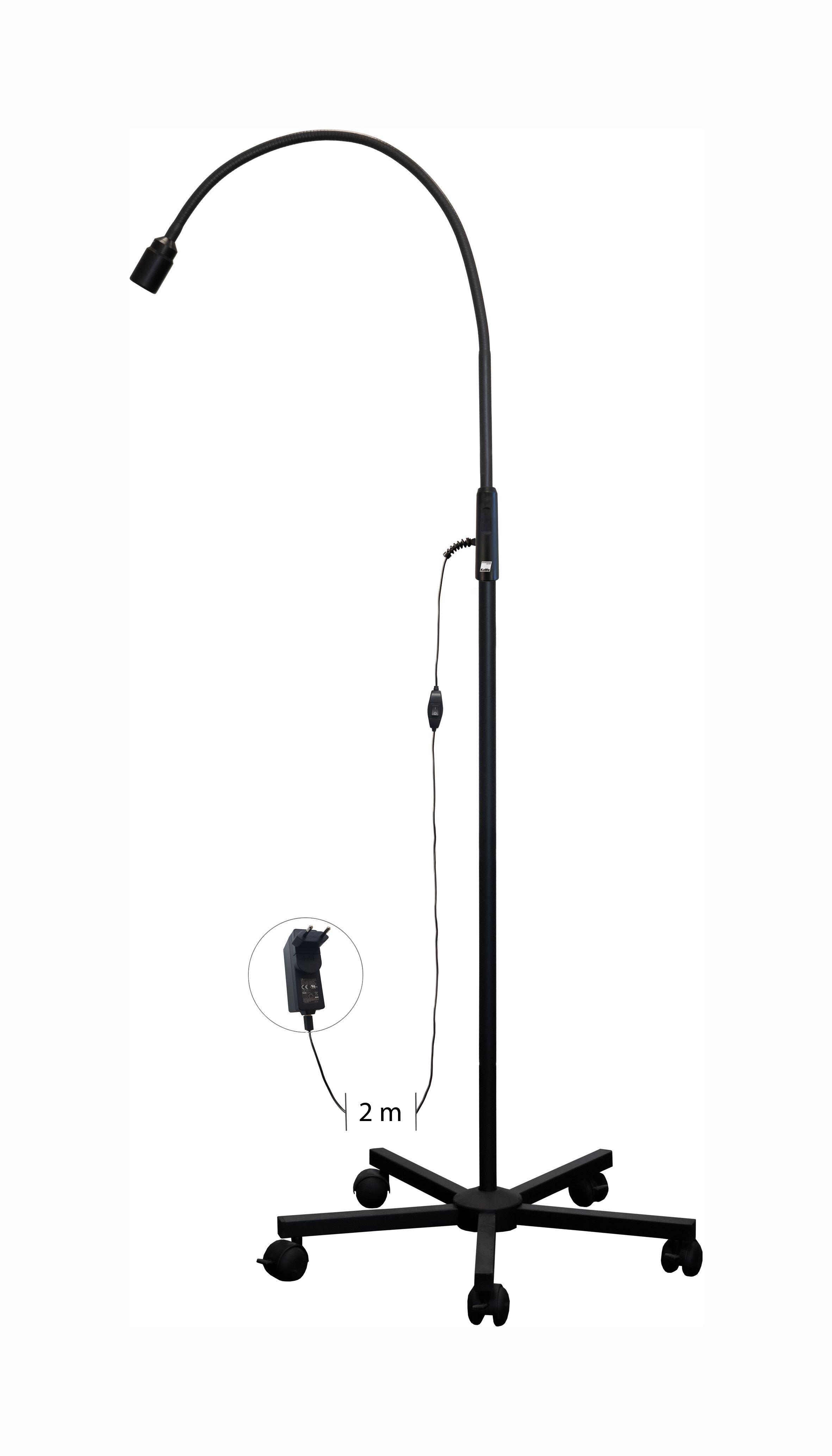 KaWe MASTERLIGHT LED 2 Examination Light