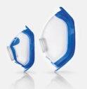 FLAEM Adult and Paediatric Masks