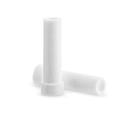 FLAEM HospiNeb Compressor Filters