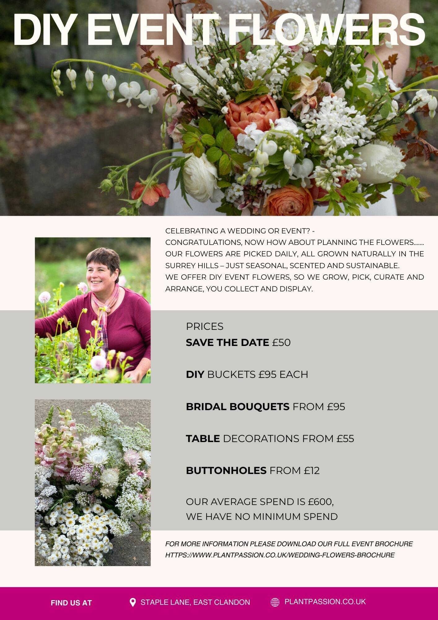 event-flower-price-list.jpg