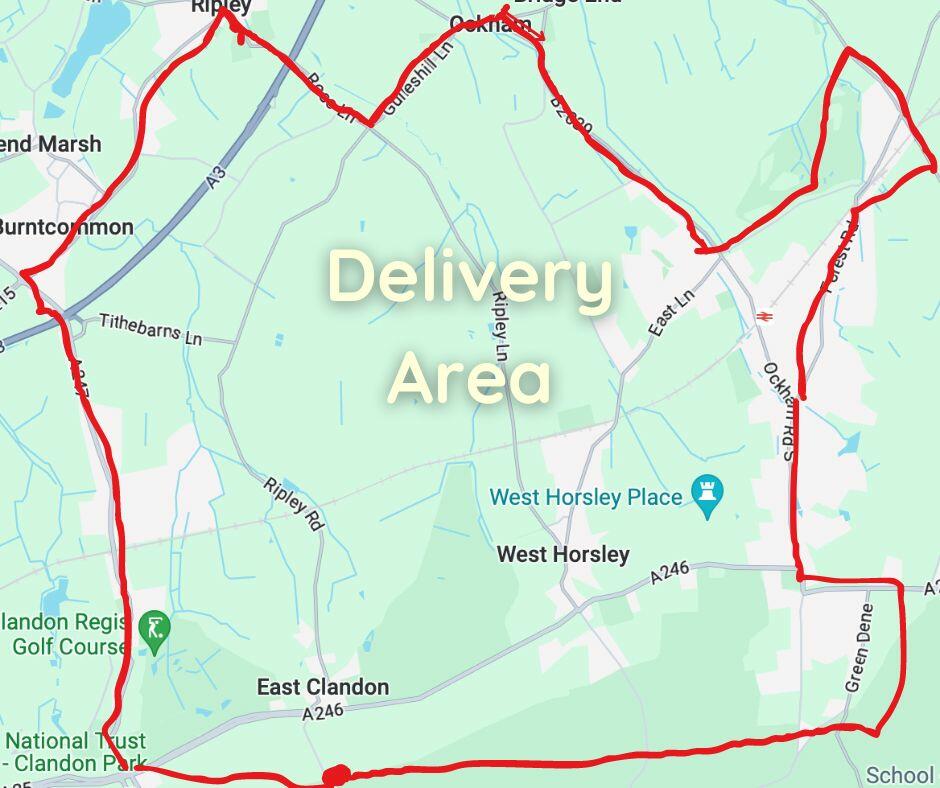 farm-delivery-area.jpg