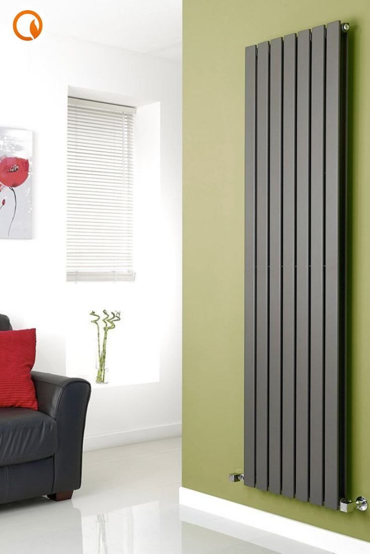 Radiators Online | Affordable High Quality UK Radiators