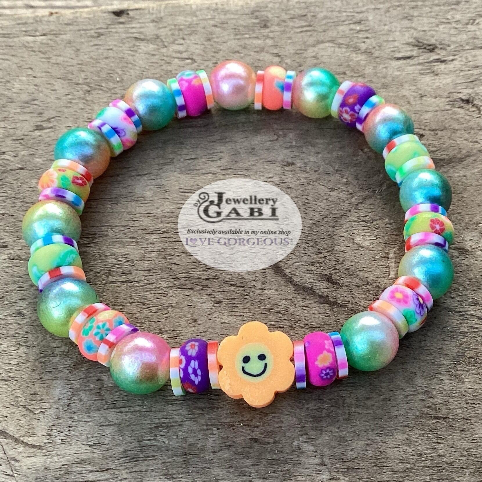 JBG Children s Jewellery
