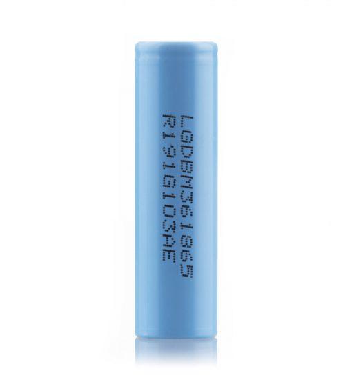 LG M36 18650 Battery