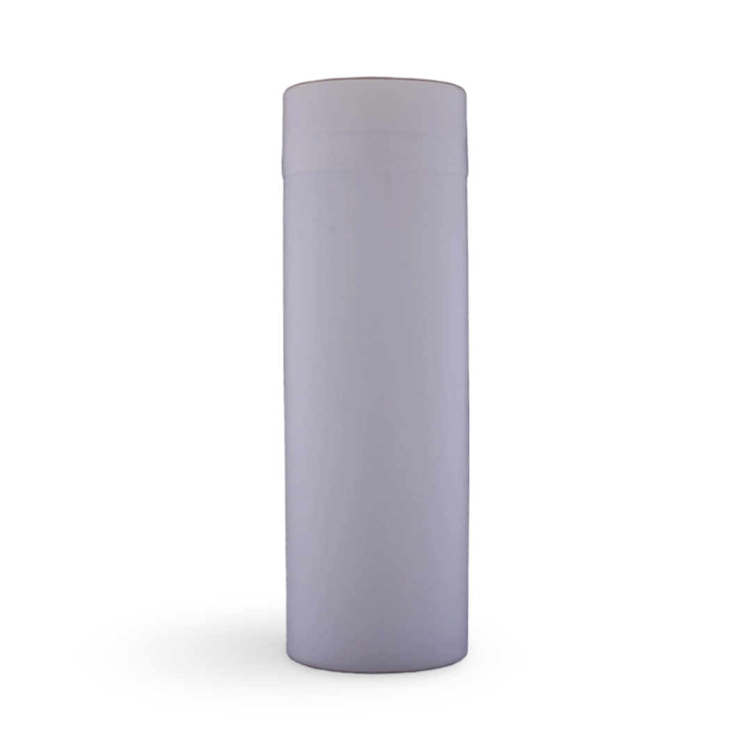 21700 Battery Storage Tube
