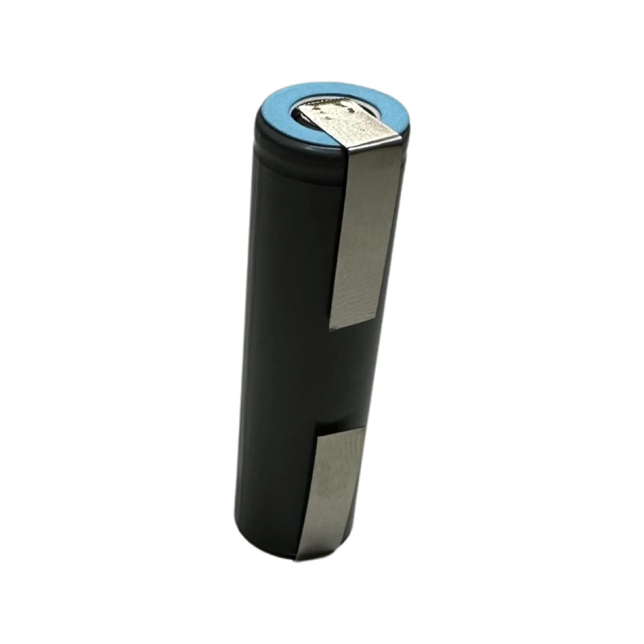 EVE 58E Tabs