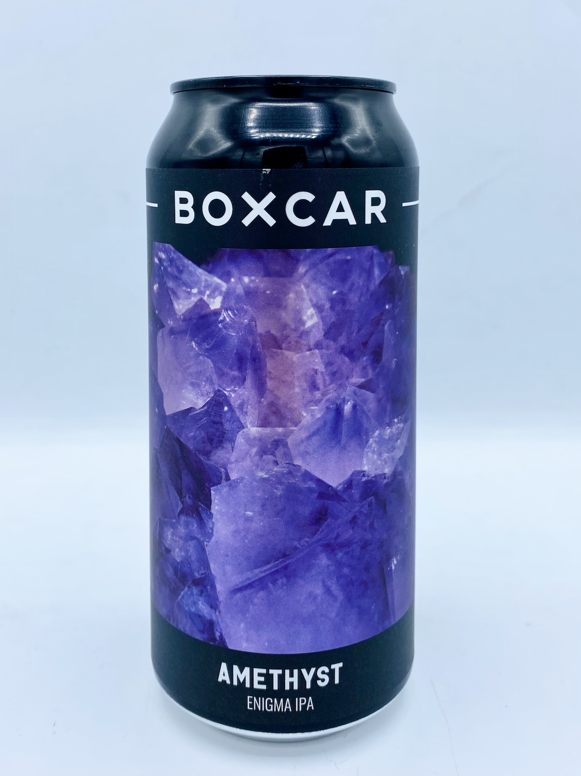 BOXCAR Brewery - Amethyst 6%