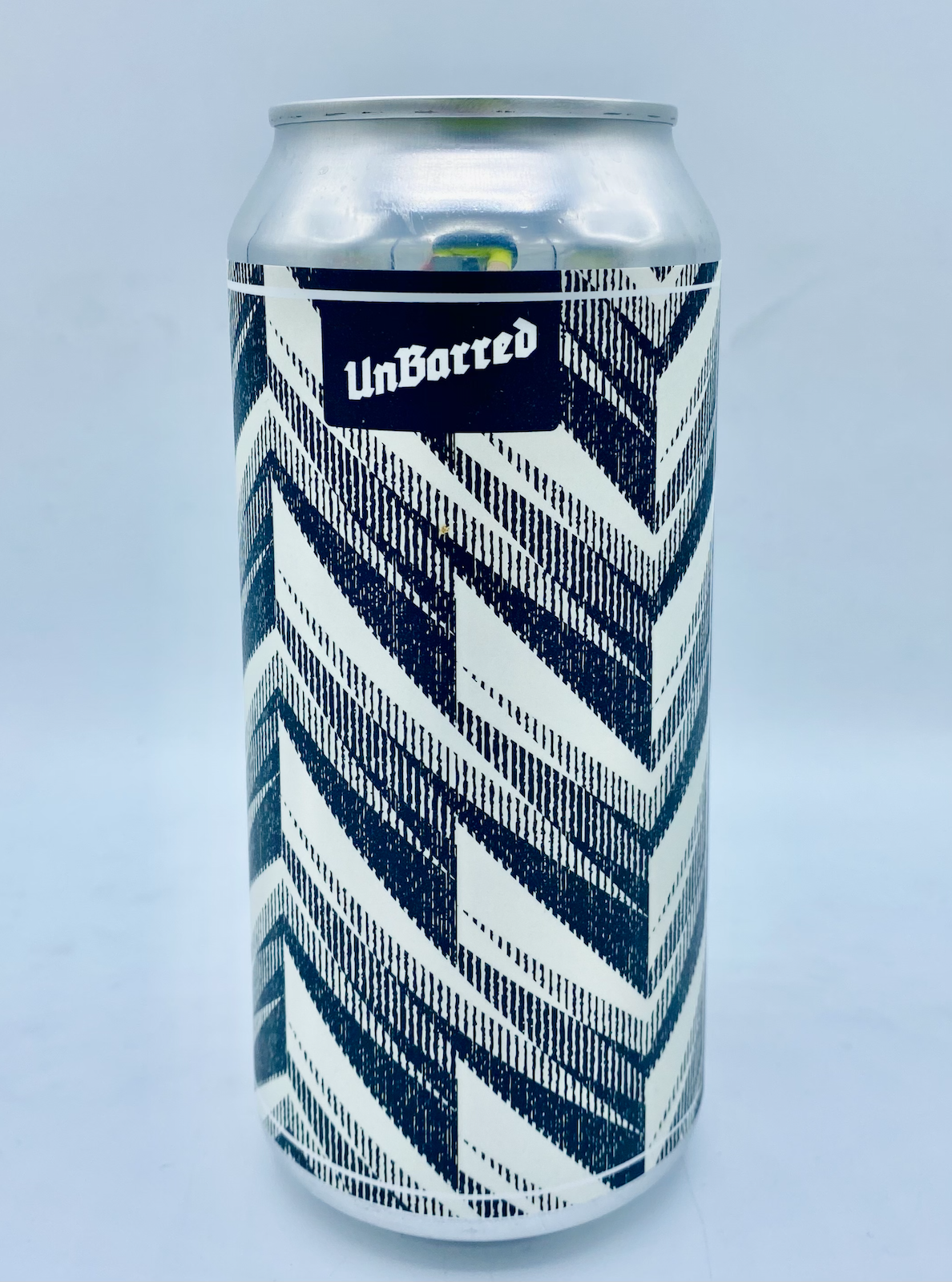 UnBarred Brewery - Citra, Colombus & Cryo Ekuanot 7.0%