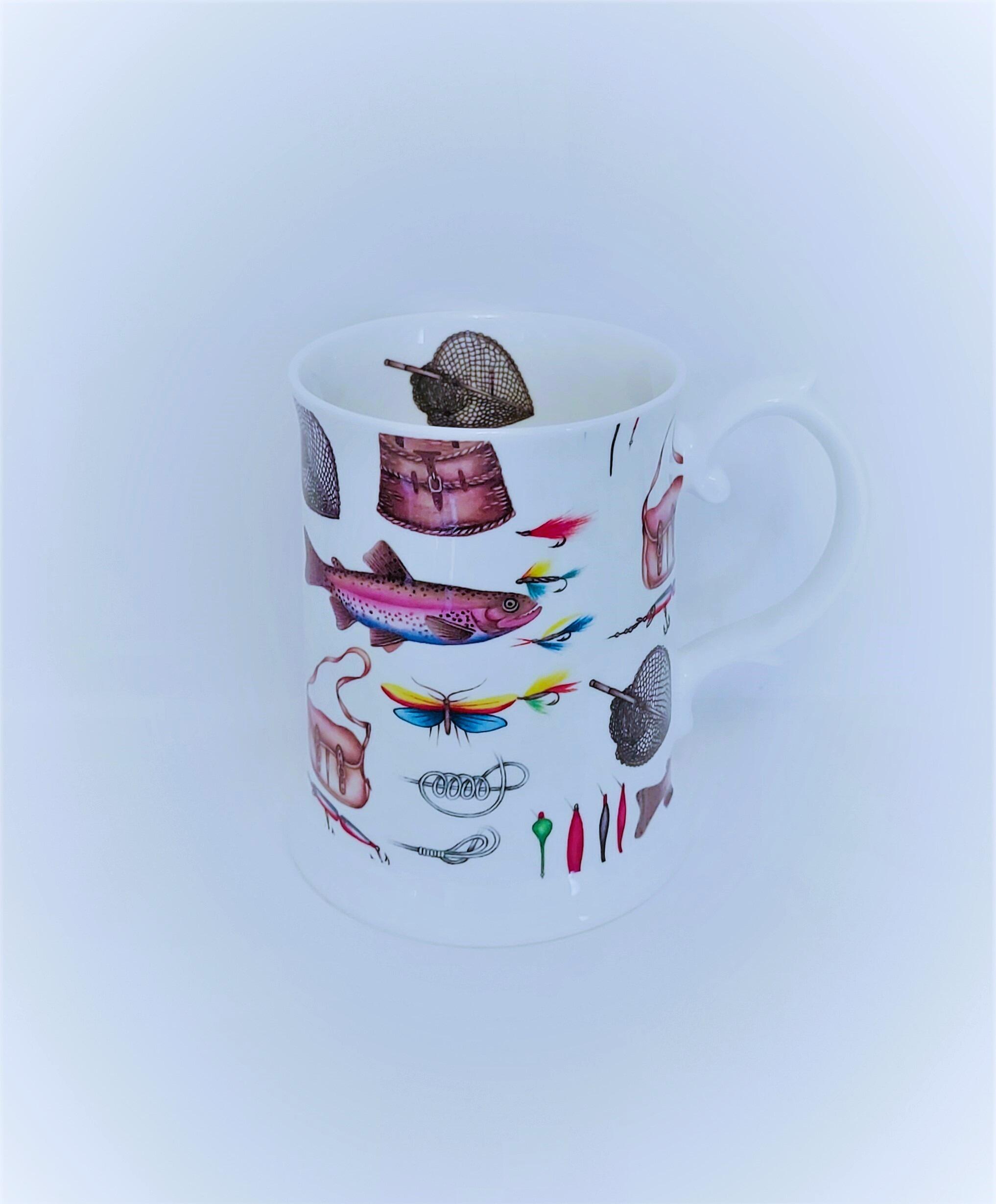 brooklyn 99 coffee cup Brooklyn Nine-Nine Gina Knows Best Black Mug