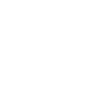 Willows Activity Farm