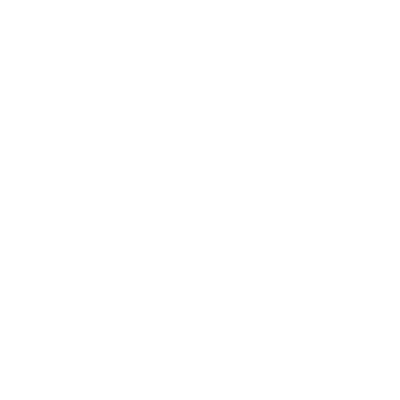 Ludlow Distillery