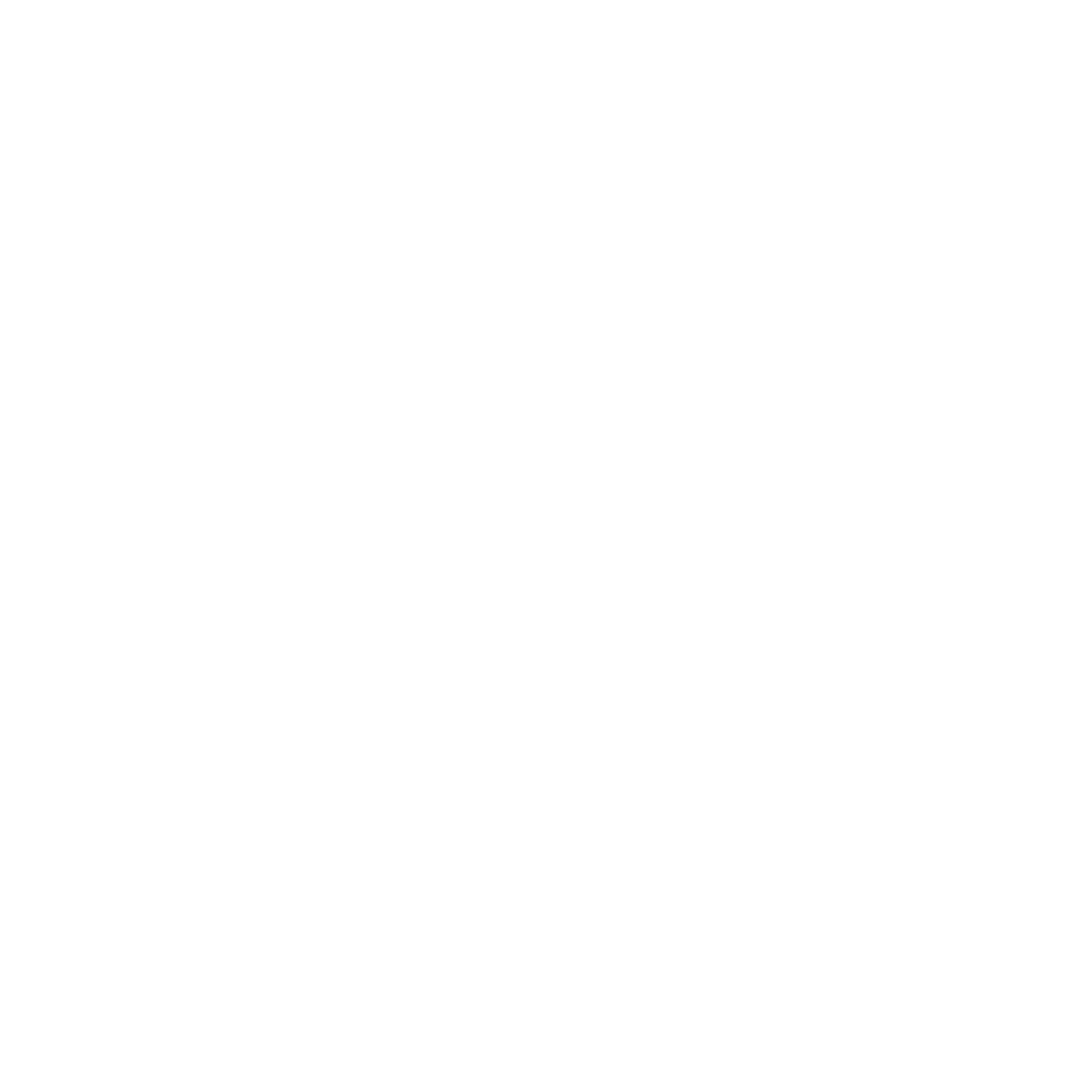 Hoo Zoo and Dinosaur World