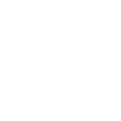 Piston Distillery