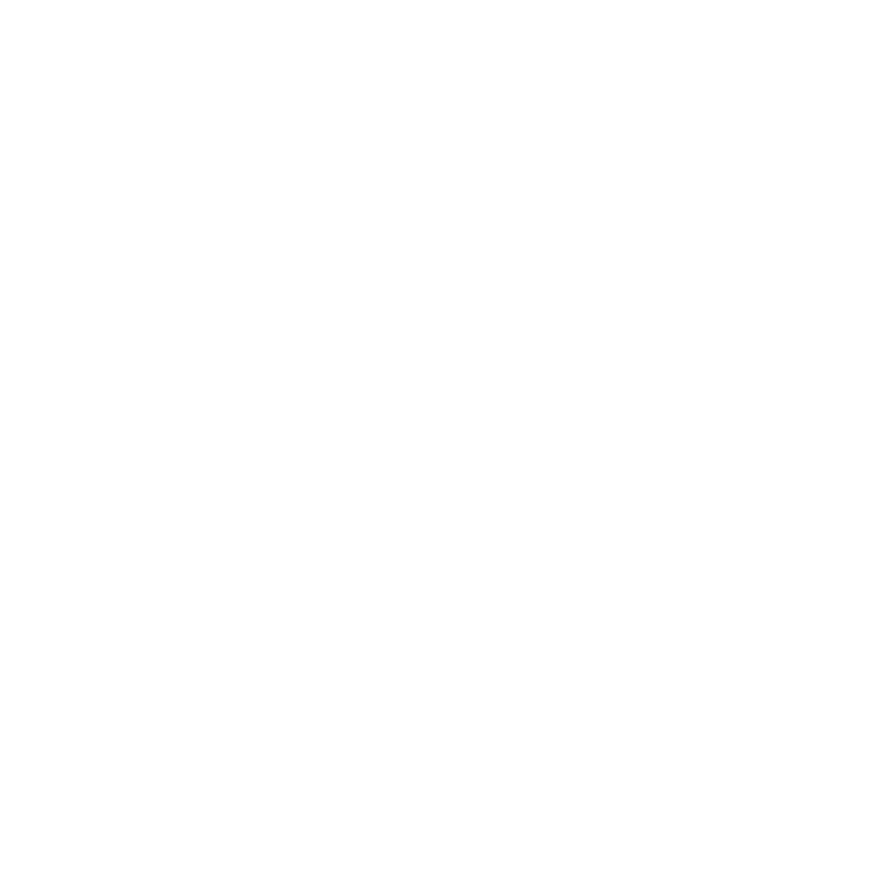 The Sidings at Carriages