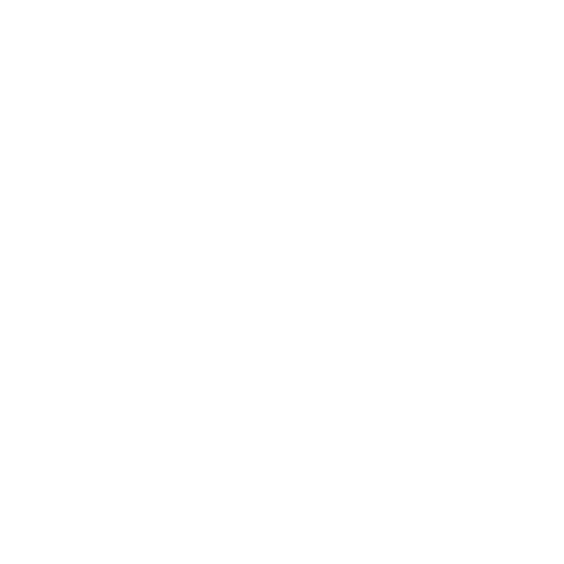 Easton Farm Park