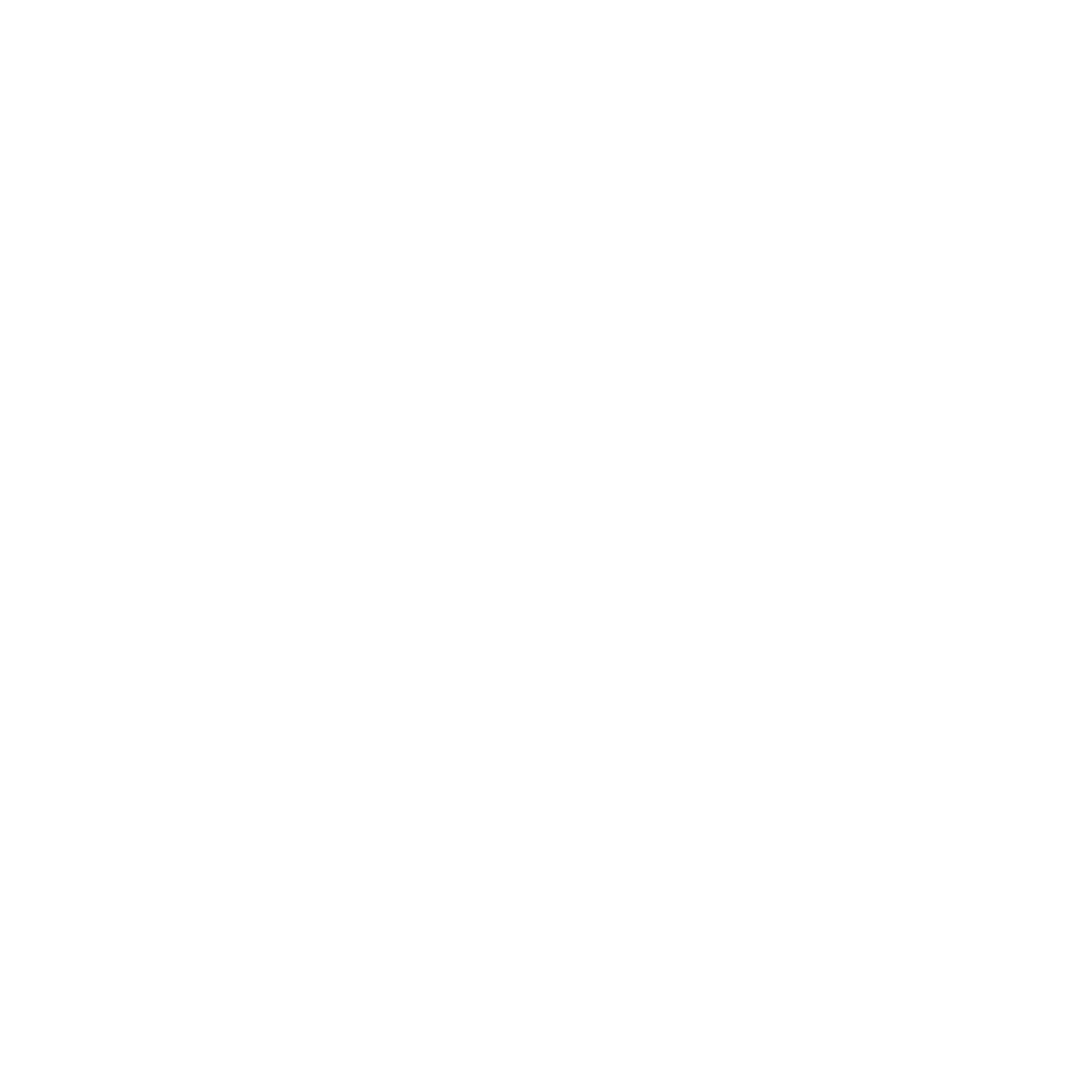 Webbs Garden Centre