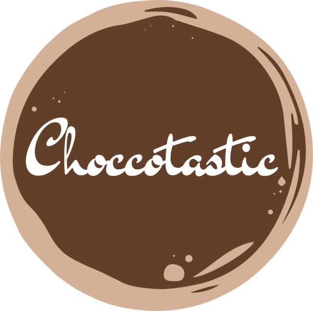 Choccotastic Ltd