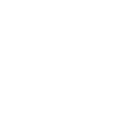 Noah's Ark Zoo Farm
