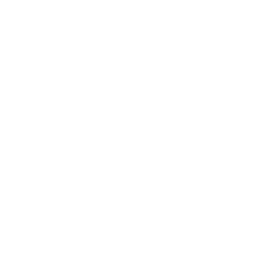 Godstone Farm