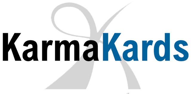 (c) Karmakards.co.uk
