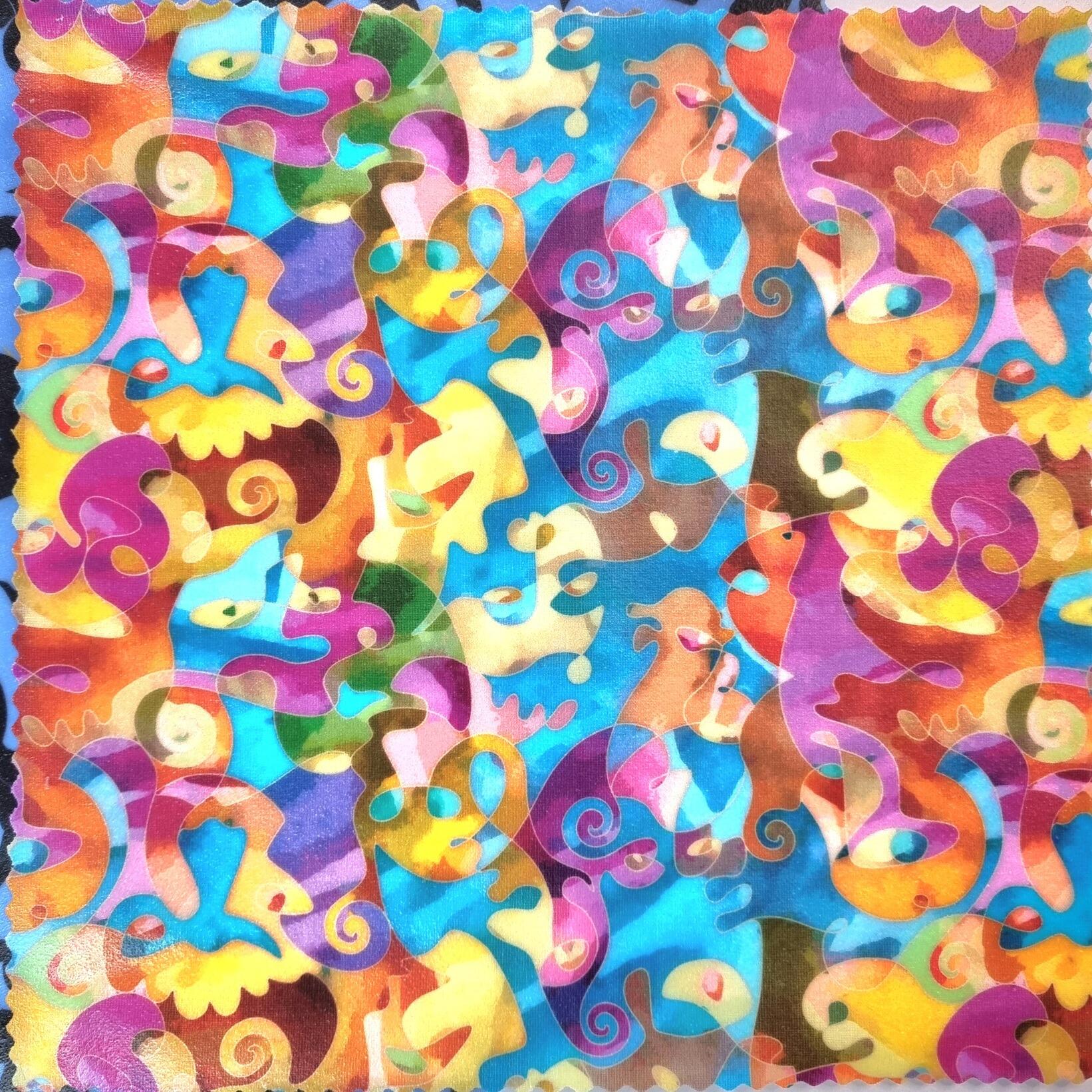 beeswax wrap