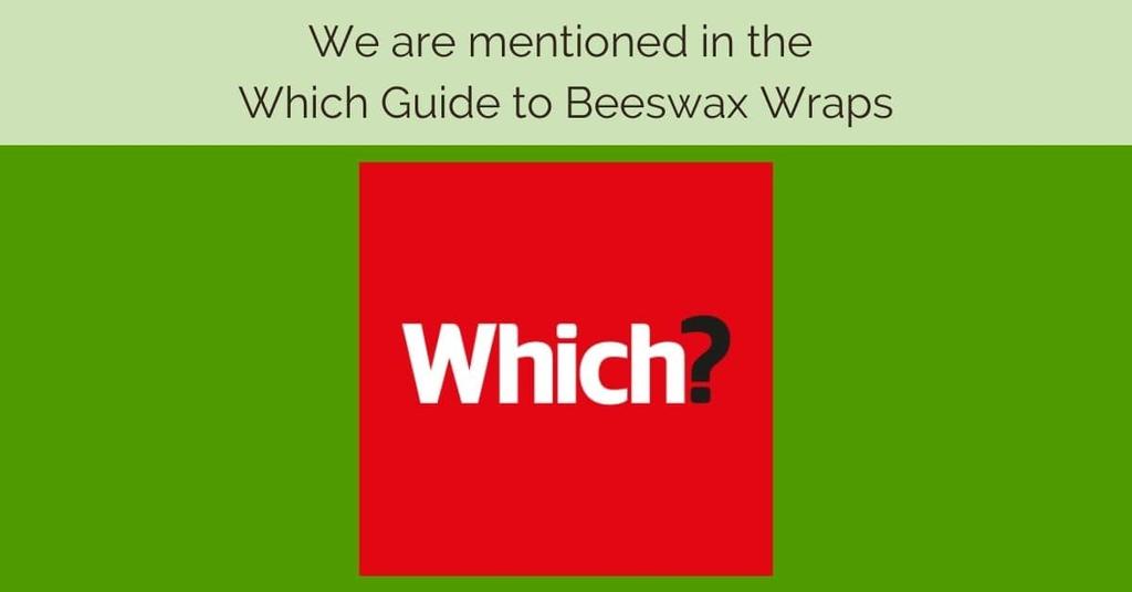 Food-grade Beeswax For Wraps