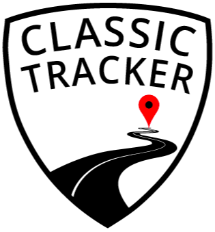 Classic Tracker Ltd.