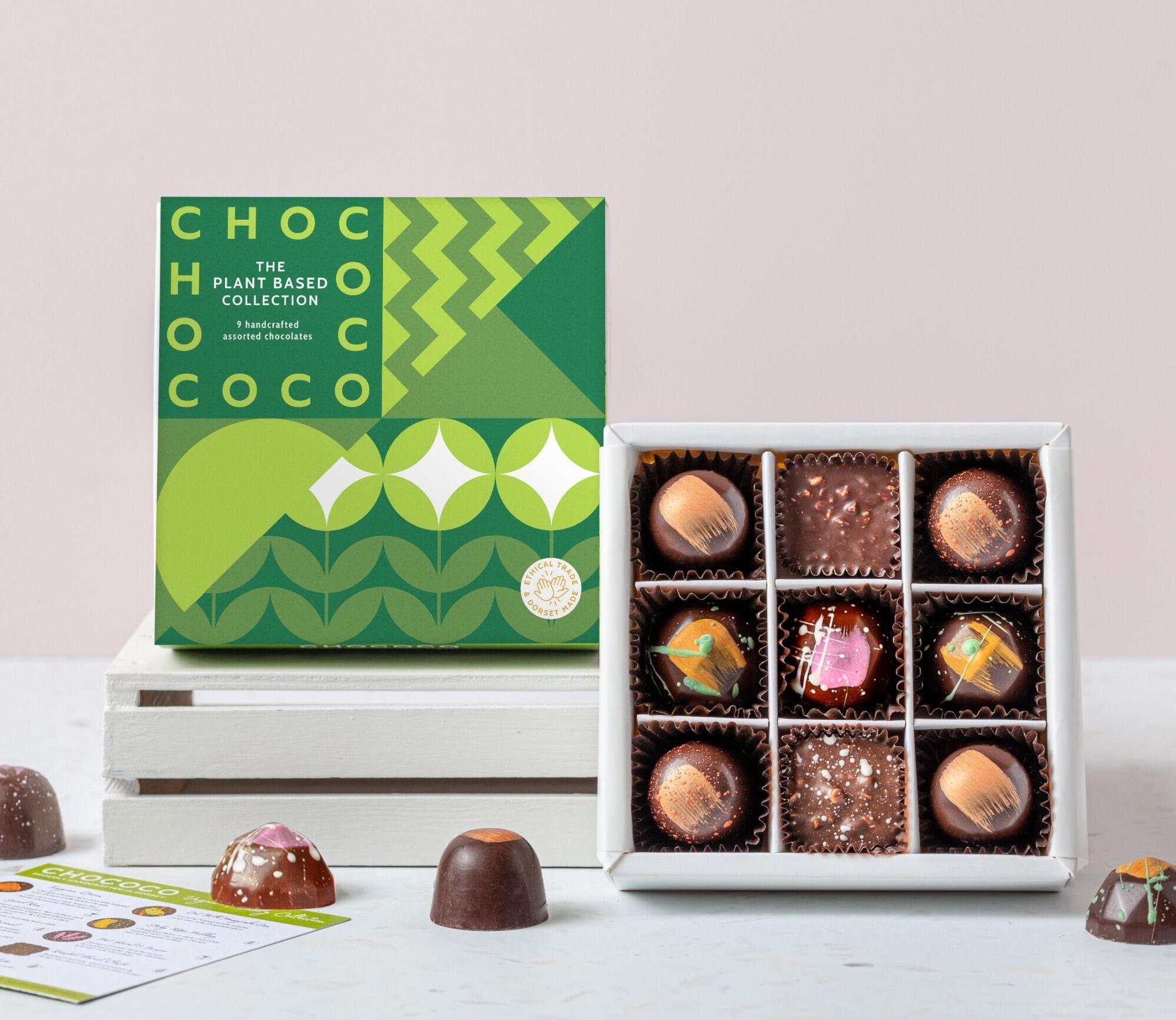 chococo-vegan-collection.jpg