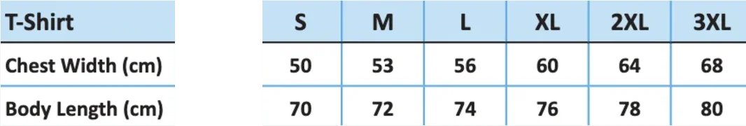 size-chart.png