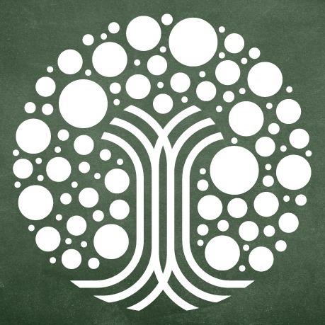 Gregory's Tree Logo
