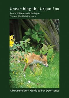 Animal Rights Books