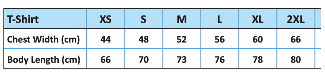 nc-size-chart.png