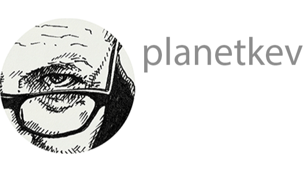 planetkev