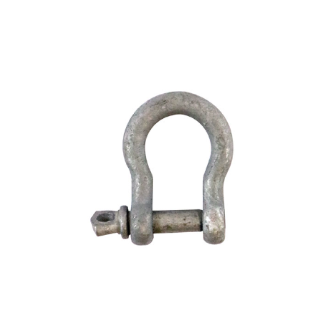 Bow Shackle