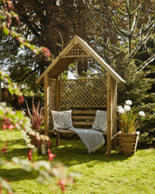 <h1>you’ve made it to fencing essentials</h1><h2>time to unleash your garden’s potential</h2>