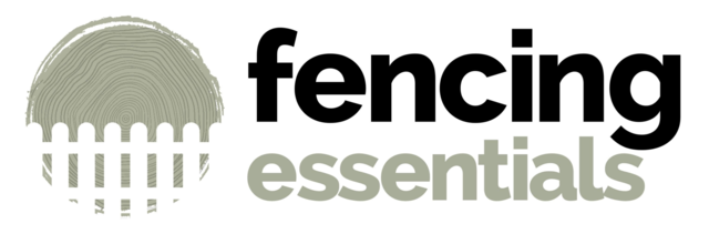 Fencing Essentials