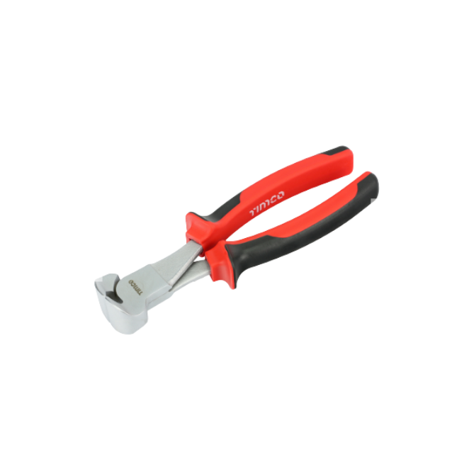 end cutters