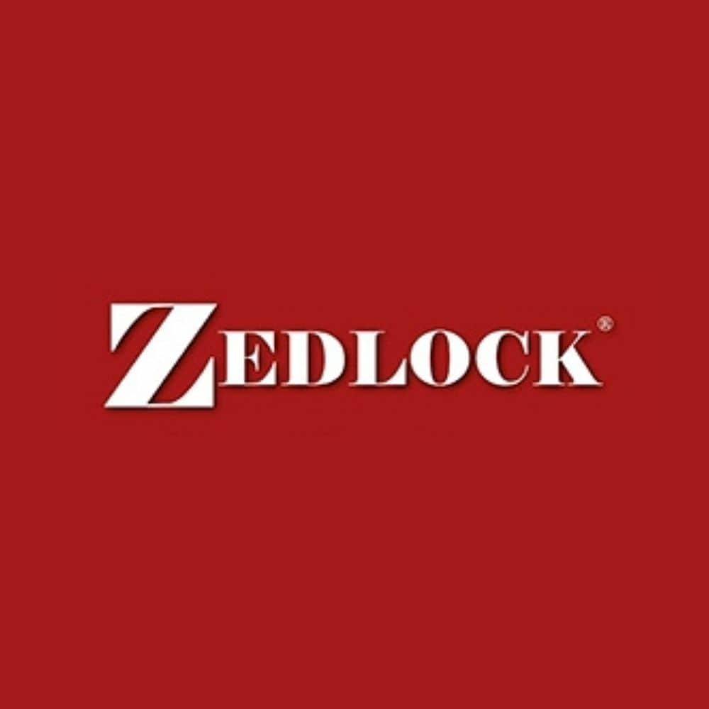 zedlock gate locks