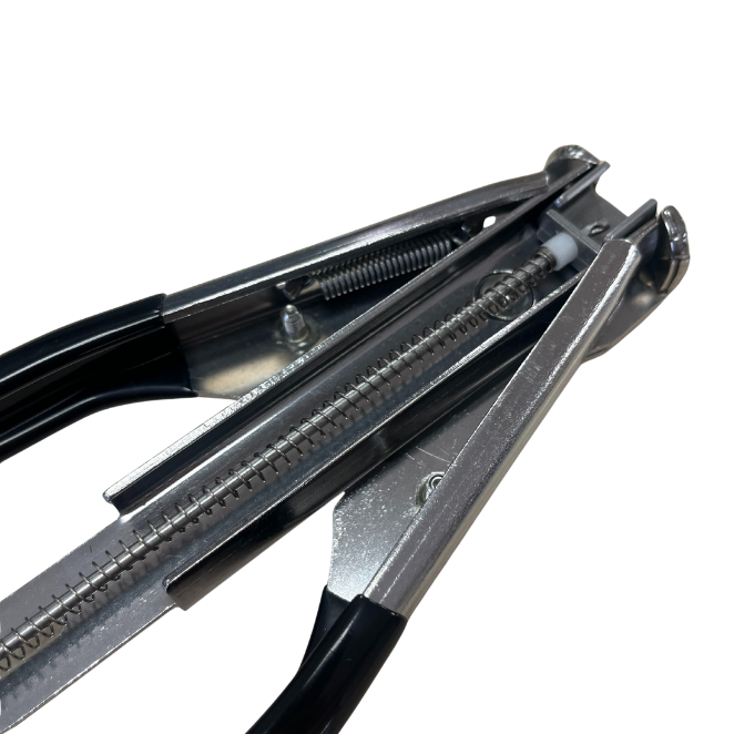 CT22 Hog Ring Tool Stainless Steel