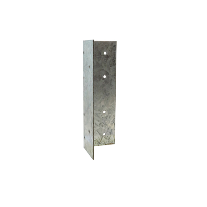 Fence Post Extender